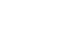 Arrow Shape