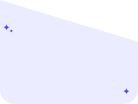 Bg Shape 1