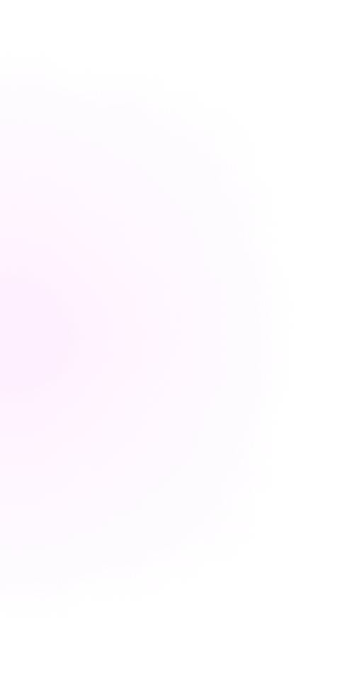 Bg Shape 2 1
