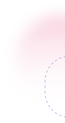 Bg Shape 2 3