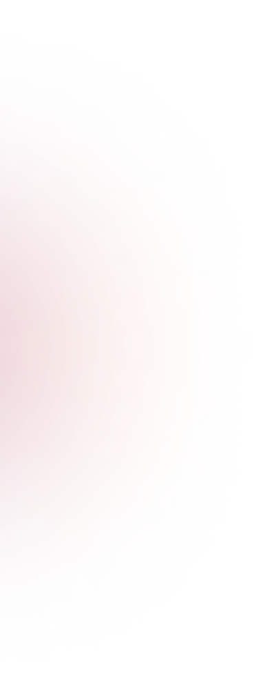 Bg Shape 2