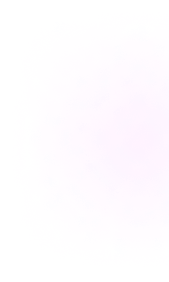 Bg Shape 4