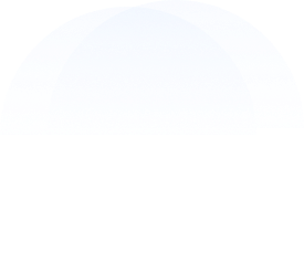 Counter Shape