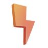 Energy Shape