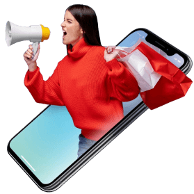 Feature Img