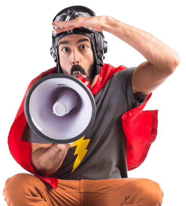 Hero Image
