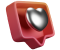 Icon 3