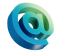 Icon 4