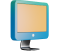 Icon 5