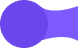 Icon Shape