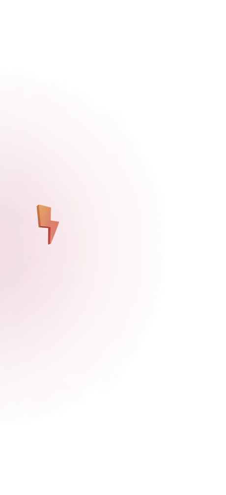 Left Shape 3