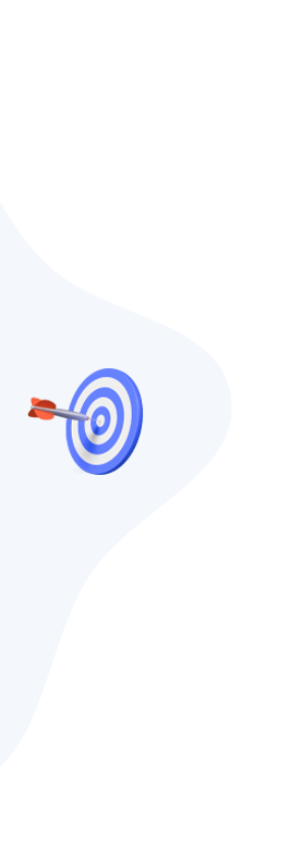 Left Shape