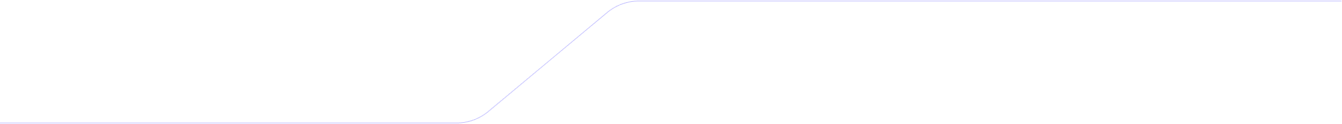 Line Shape