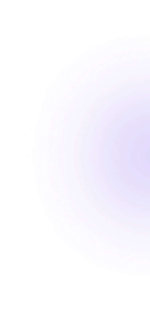 Overlay Shape 2