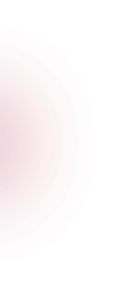 Overlay Shape