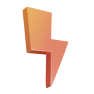 Right Shape 1
