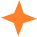 Star 2