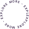 Text Circlw