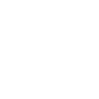 White Text